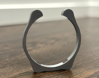 NZXT Kraken Elite Bolt Cover - AMD
