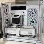 Motherboards