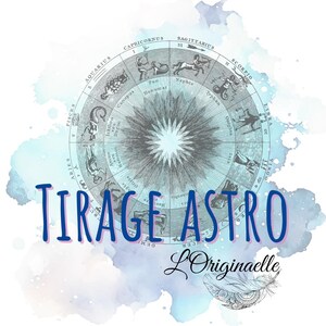 Astro Draw