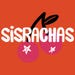 Sisa