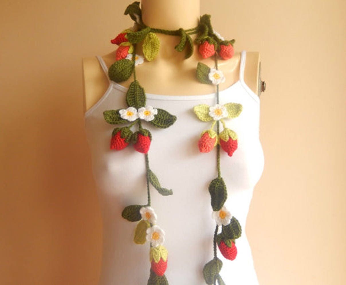 【Anyone more】[Corsage scarf set] Flower Shirring S/S T Feel The Beat Corsage in St. Charles MO - The Flower Stop