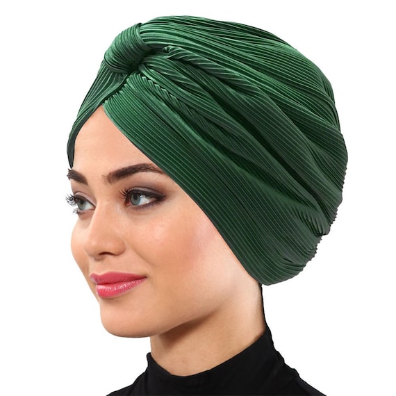 Rainbow Sequin Women's Stretch Turban Headwrap Black Mardi Gras Scarf Headwear Rainbow Sequin Women's Stretch Turban Headwrap Black Mardi Gras Scarf Headwear