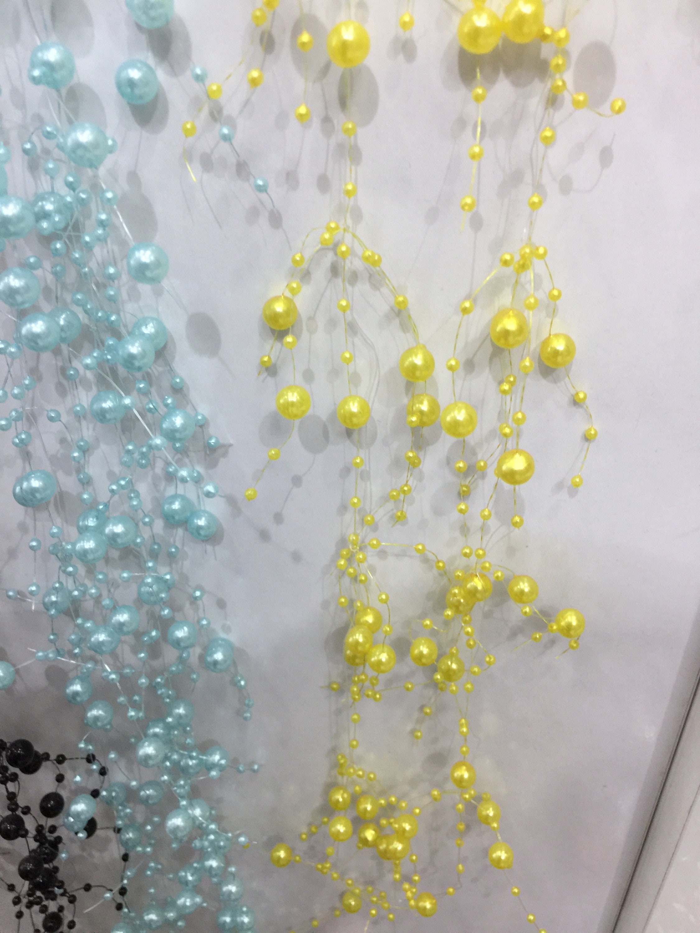 Cadeau Pour Petite Fille Couronne Et Baguette De Princesse Fille Cadeau Pour Petite Fille Couronne Et Baguette De Princesse Fille