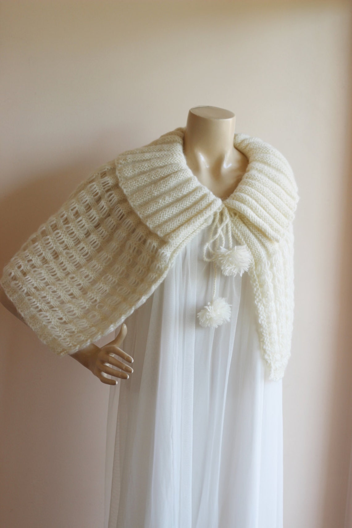 Cover Up Iv0013 Ivory