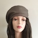 see more listings in the Turban,Beret,Hat,Beanie section