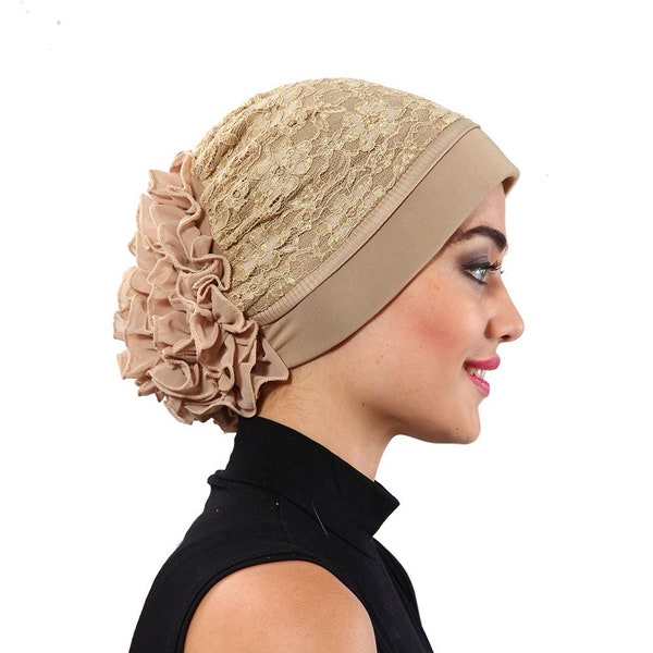 Turban - Etsy