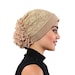 see more listings in the Turban,Beret,Hat,Beanie section