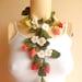 Owner of <a href='https://www.etsy.com/shop/dreamhouse1?ref=l2-about-shopname&from_page=listing' class='wt-text-link'>dreamhouse1</a>