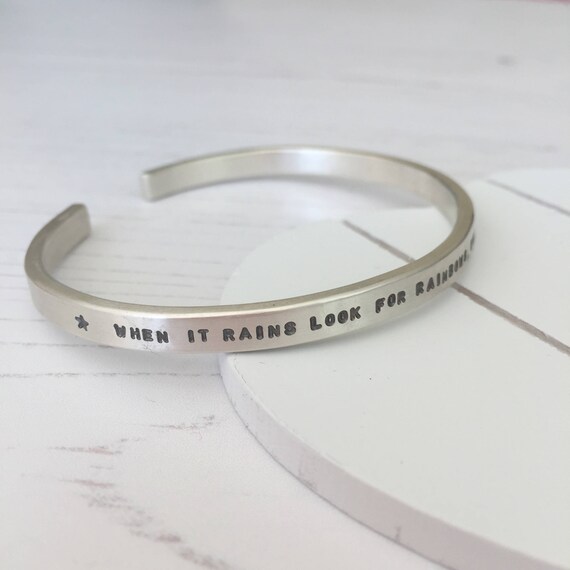 Statement cuff bracelet deals