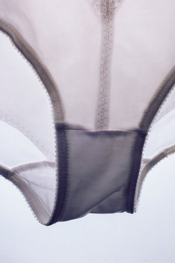 contessa ladies underwear