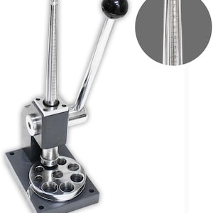Ring Stretcher