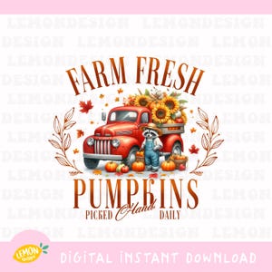 Rustic Pumpkin Patch Sign Print: Vintage Farmhouse Fall Decor (PNG Digital Download)