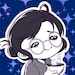 Avatar belonging to katladraws