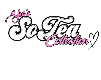 brand logo canva
