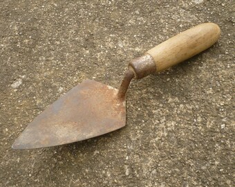 brick trowels for sale