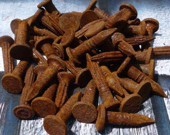rusty nail recipe rusty nail recipe