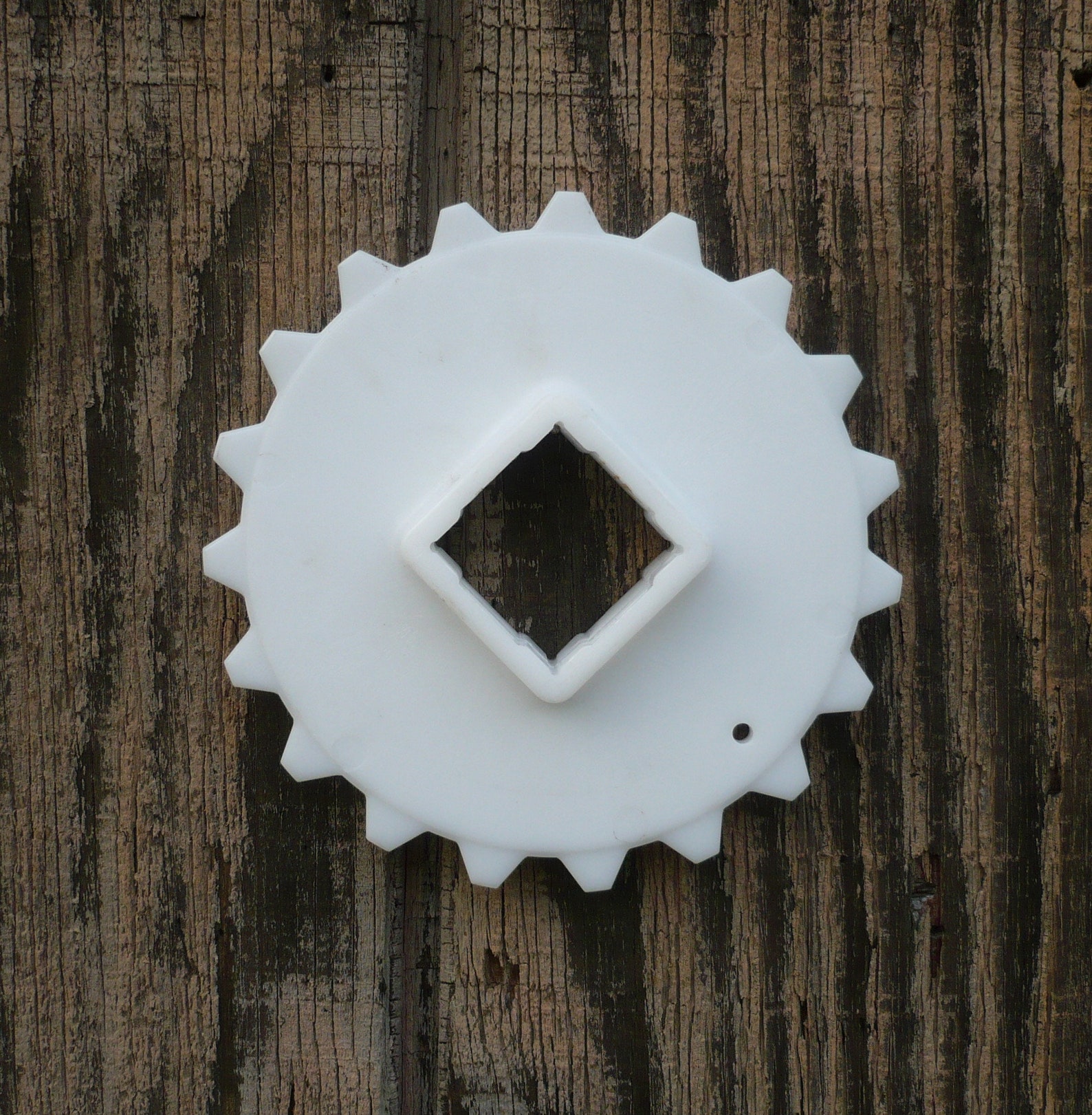 Large GearsPlastic GearsCogsCog WheelProject Supplies Etsy