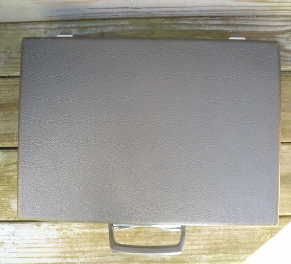 Samsonite Hardside Briefcase - image 9