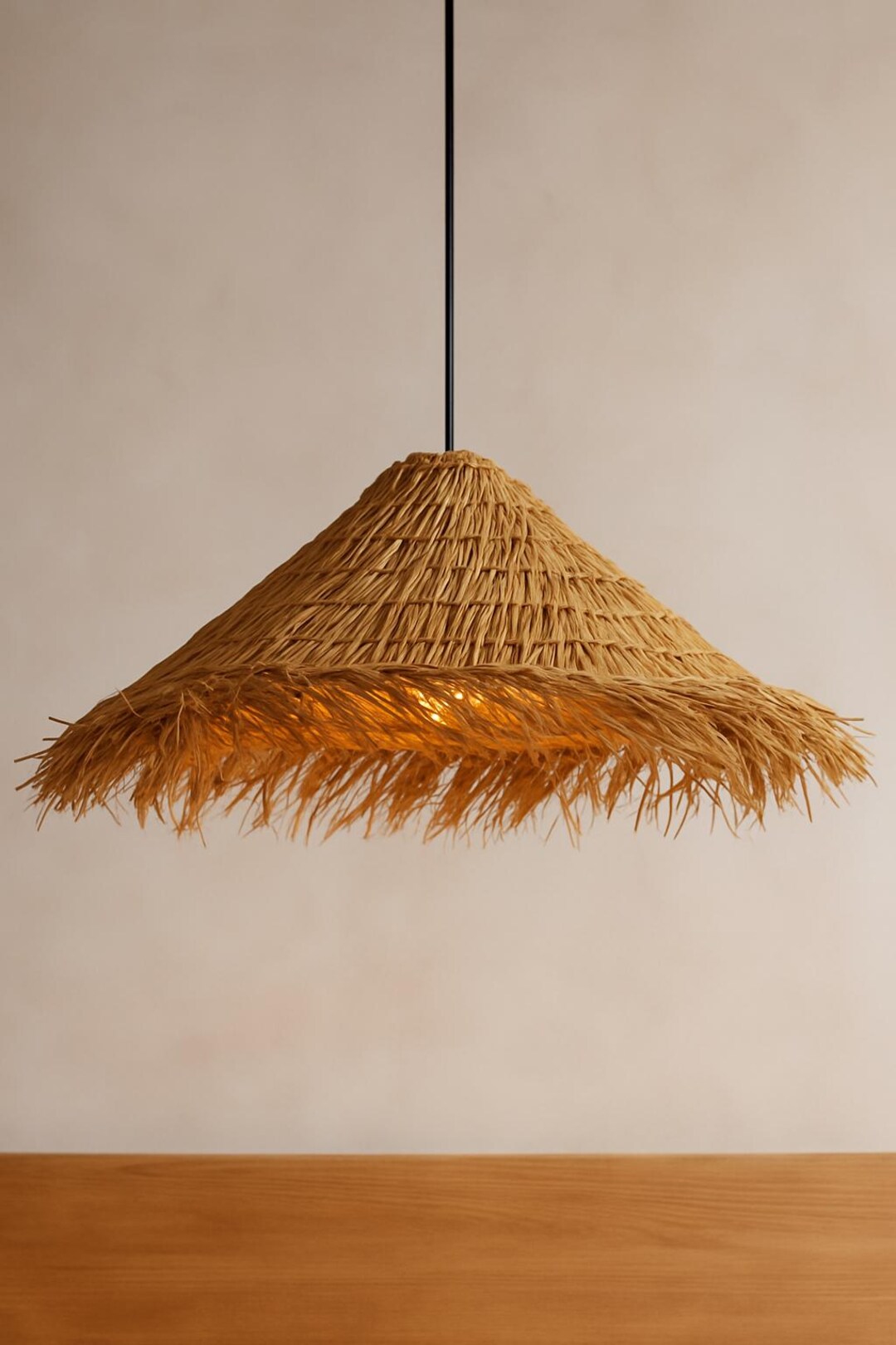 Natural and Organic Light Fixtures for Your Home | Capitol Lighting ...