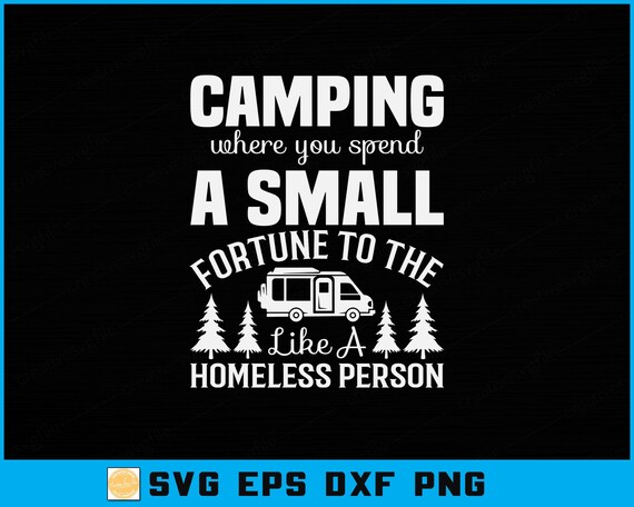 camping isomatten OGERY Isomatte fr Camping, 15,2 cm extradicke, verstrkte Camping-Isomatte  fr eine Person mit Kissen und eingebauter Fupumpe, ultraleichte,