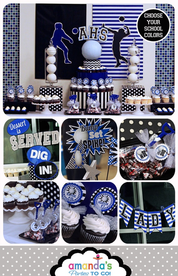 Volleyball Celebration, Volleyball Banquet, Volleyball Workers photo about Printable Volleyball referred to as Volleyball Celebration, Volleyball Banquet, Volleyball Staff members
