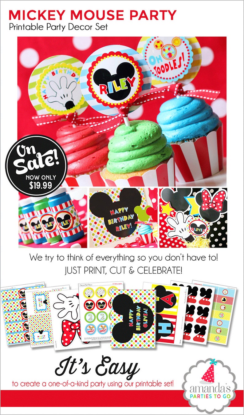 Delete old emails iphone 5 Mickey mouse clubhouse party supplies etsy