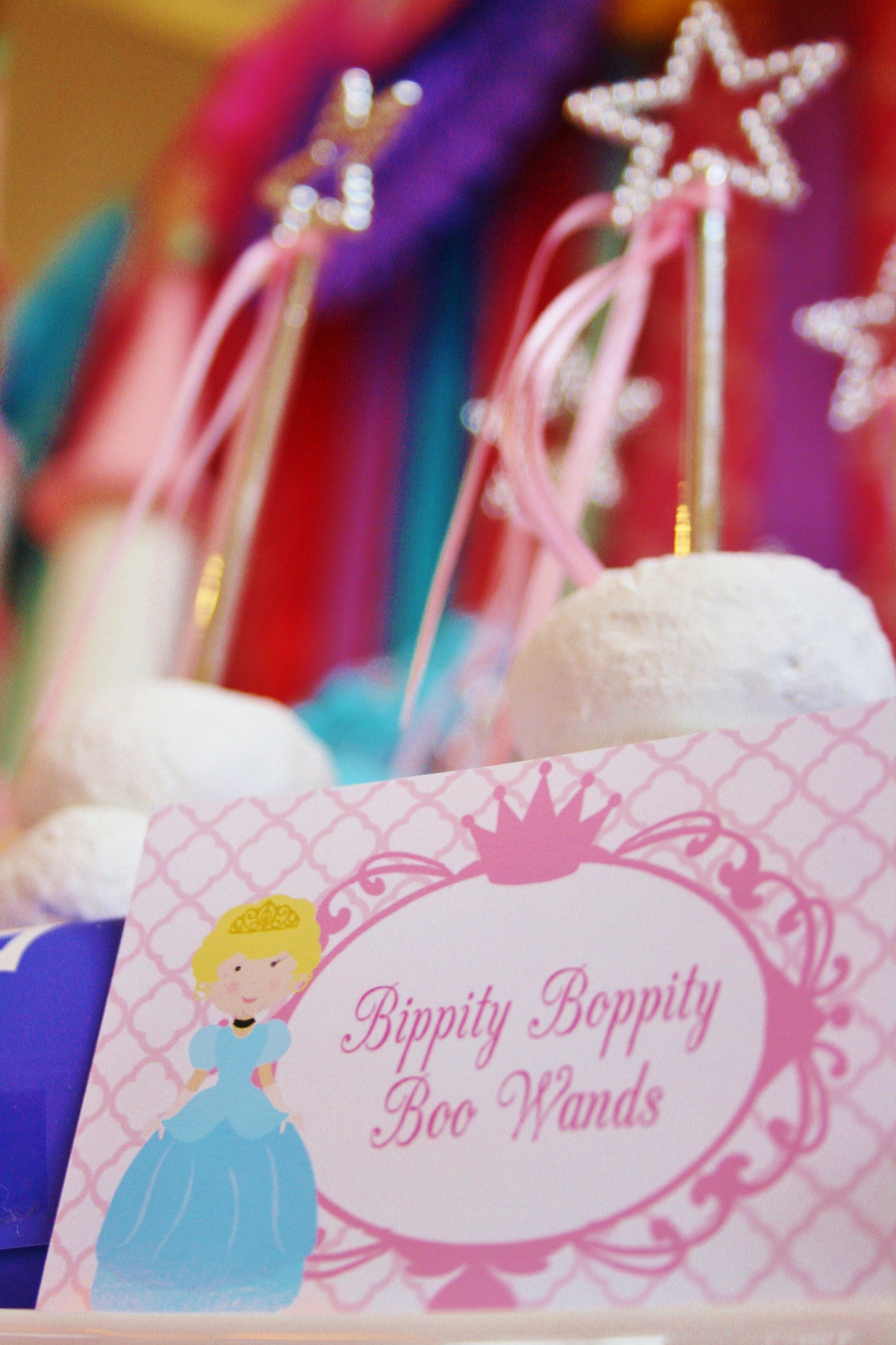 princess-party-printable-princess-birthday-princess-party-etsy
