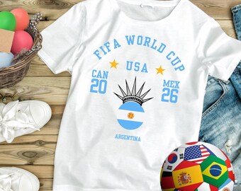 Brazil