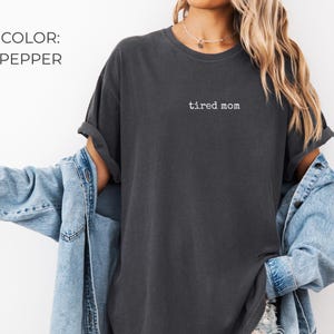 front-Pepper