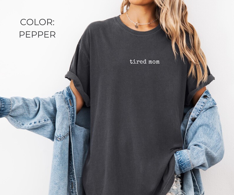 front-Pepper