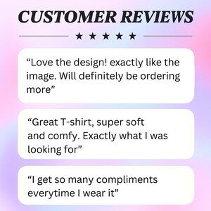 Tired Mom Shirt, Comfort Colors, Tired Mom Gift, Funny Mom Shirt, Mothers Day Gift, Mom Shirt Women, Gift for Mom image 9