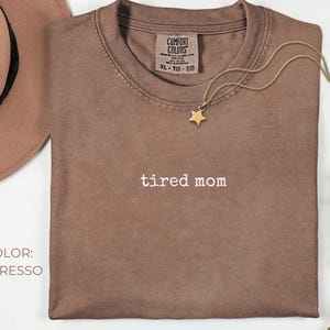 front-Espresso-cropped
