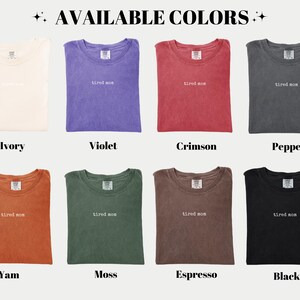 front-Ivory-cropped,front-Violet-cropped,front-Crimson-cropped,front-Pepper-cropped,front-Yam-cropped,front-Moss-cropped,front-Espresso-cropped,front-Black-cropped
