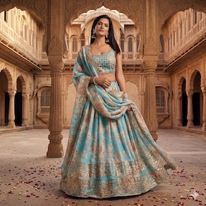Indian Wedding Guest Dress - Etsy Indian Wedding Guest Dress - Etsy
