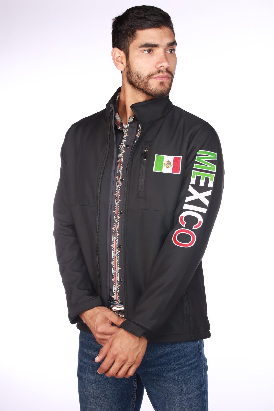  メキシコ国旗デザインジャケット il_1080xN.7034011262_enbs.jpg