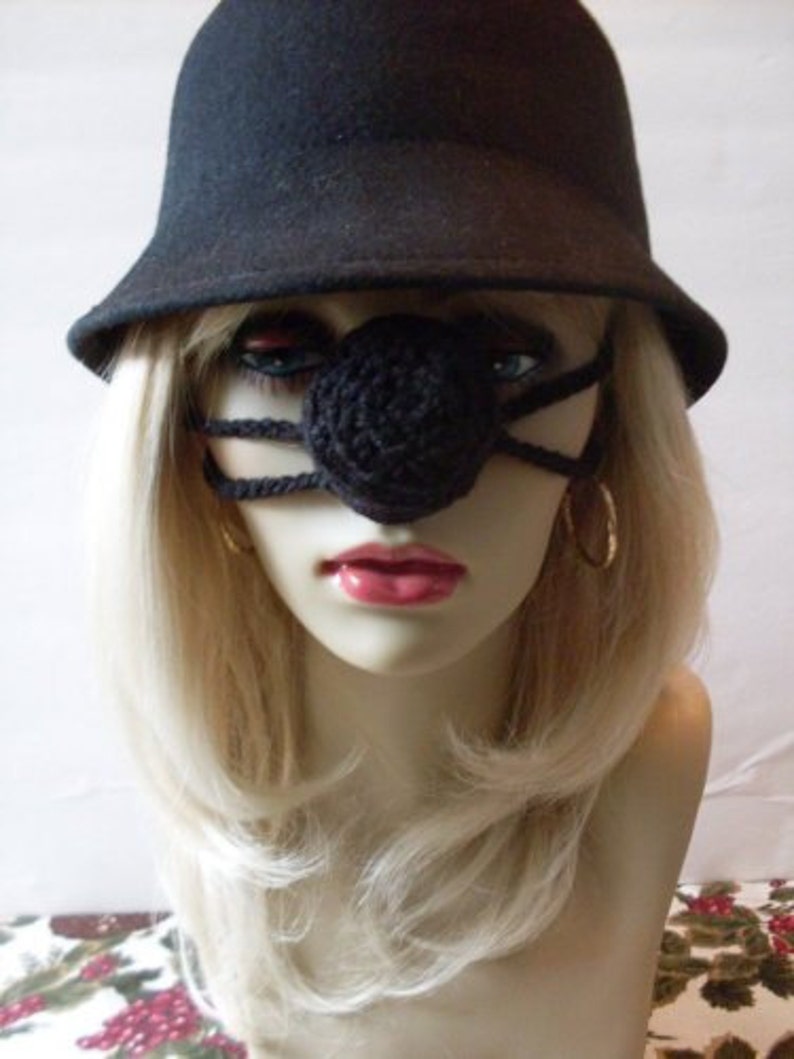 Nose Warmer Kitty Cat Rue23paris Crochet Cat Nose Warmer Etsy
