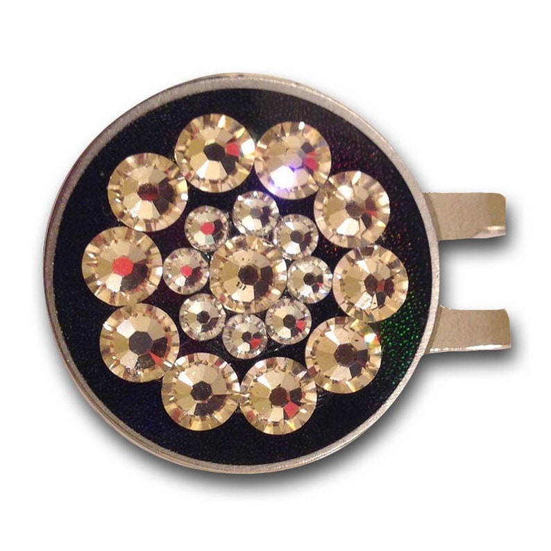 Blingo Ball Marker