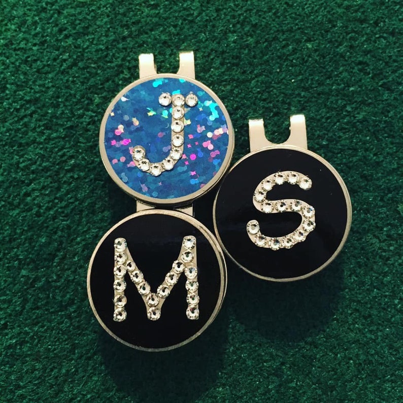 Blingo Ball Marker - Thumbnail 3