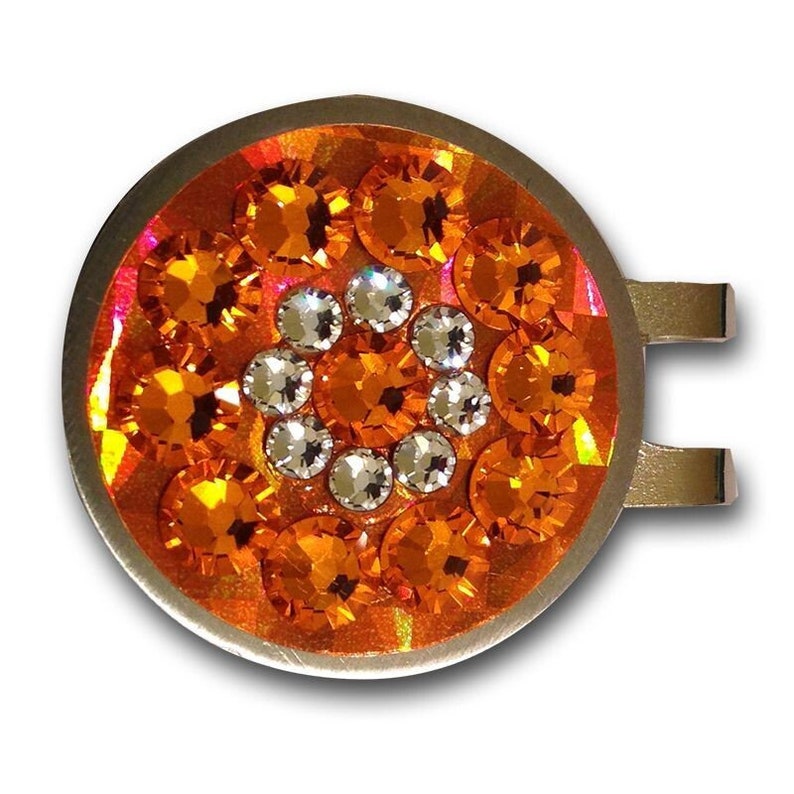 Blingo Ball Marker - Thumbnail 2