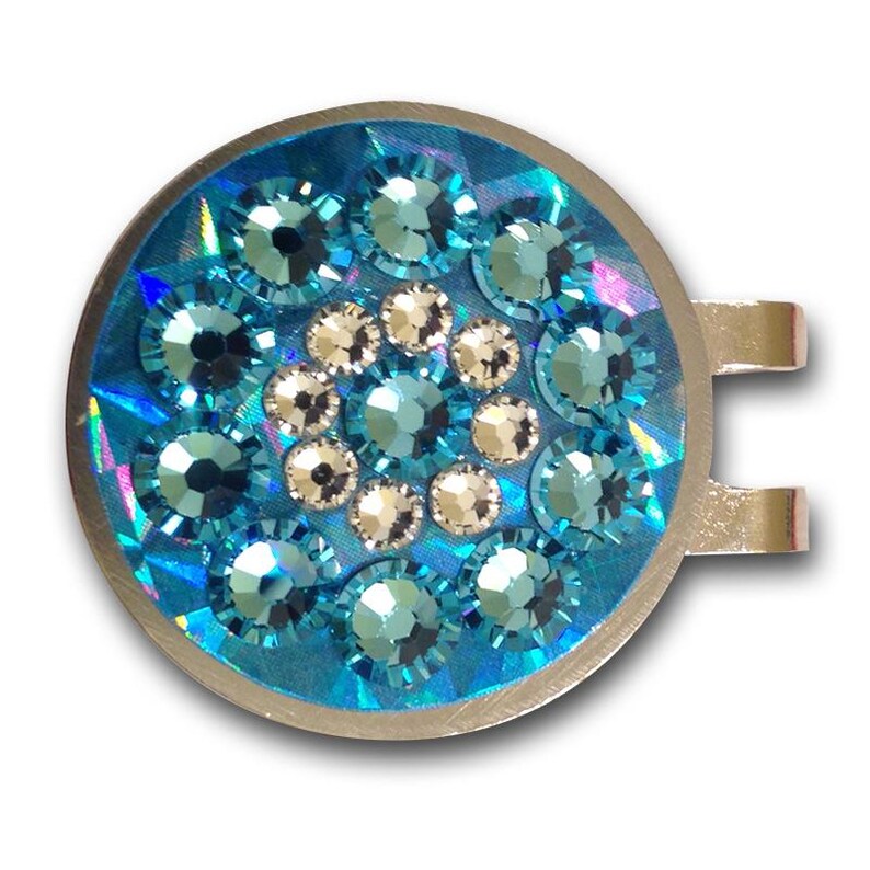 Blingo Ball Marker - Thumbnail 4