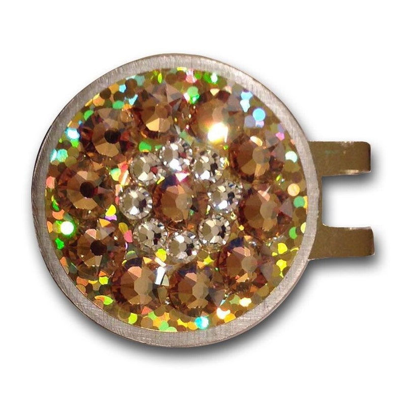 Blingo Ball Marker - Thumbnail 3
