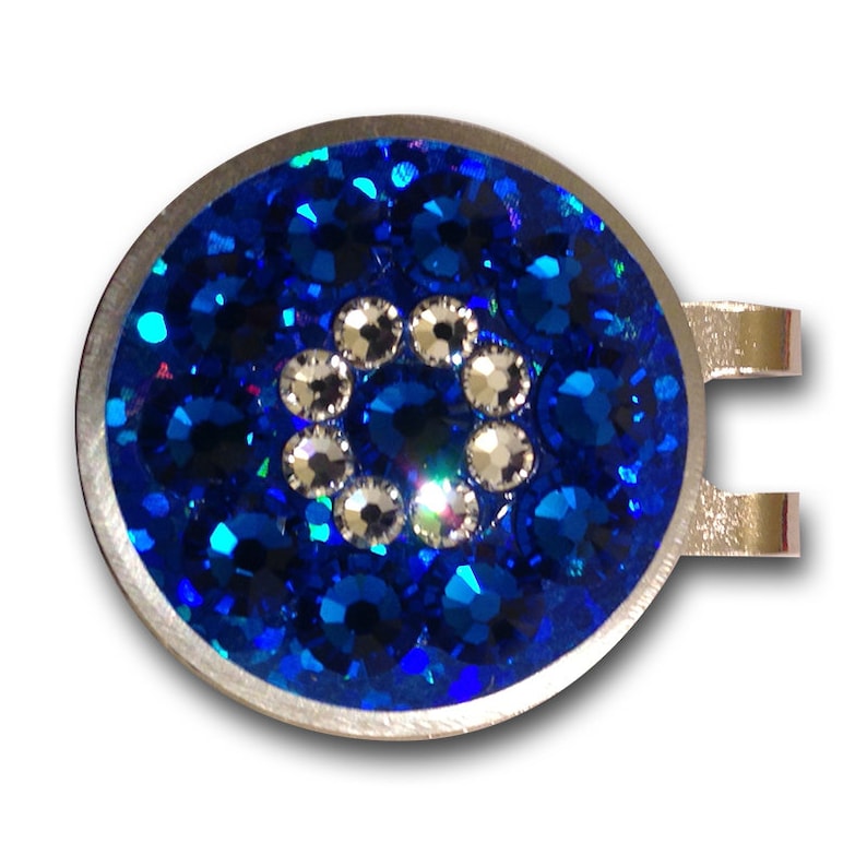 Blingo Ball Marker - Thumbnail 5