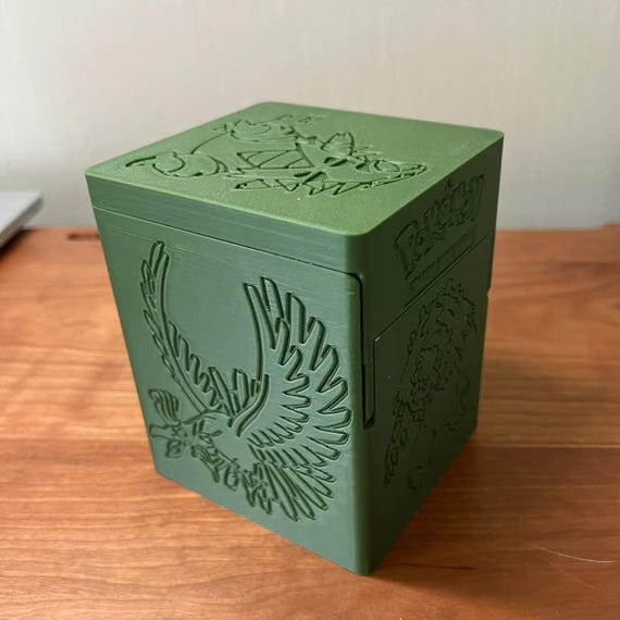 TCG Deckbox/custom Tcg Deckbox/bulk TCG Card Storage/commander Display/card Frame/tcg Card Storage Kallax/mtg Deck Box Commander Display - Etsy TCG Deckbox/custom Tcg Deckbox/bulk TCG Card Storage/commander Display/card Frame/tcg Card Storage Kallax/mtg Deck Box Commander Display - Etsy