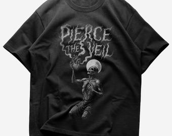 Pierce the Veil King for a Day XLサイズ Pierce the Veil King for a Day XLサイズ Pierce The Veil t