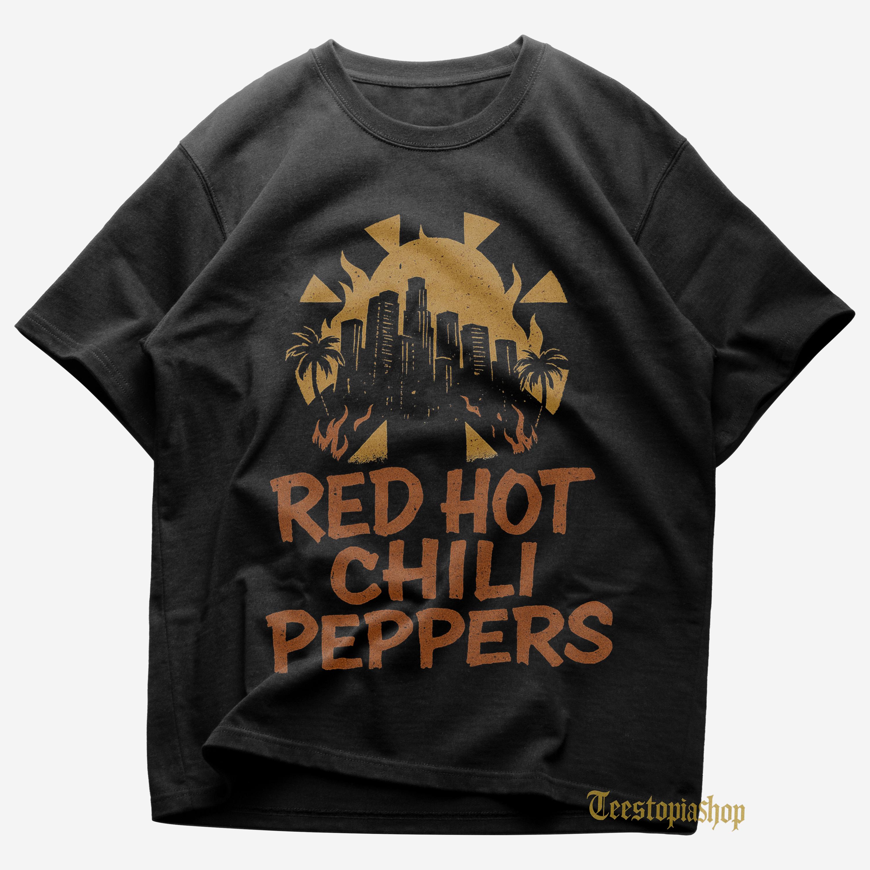 Scar Tissue by Red Hot Chili Peppers  https://www.shazam.com/track/216811?referrer\u003dshare, image size:3000x3000