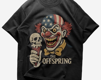 バンドTシャツ ビンテージ オフスプリング pretty fly fit=scale-down,w=1200