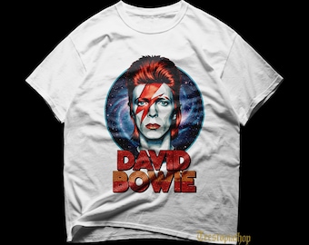 KLAUS NOMI Tシャツ 80年代 ニューウェーブ ニューヨーク デヴィッド