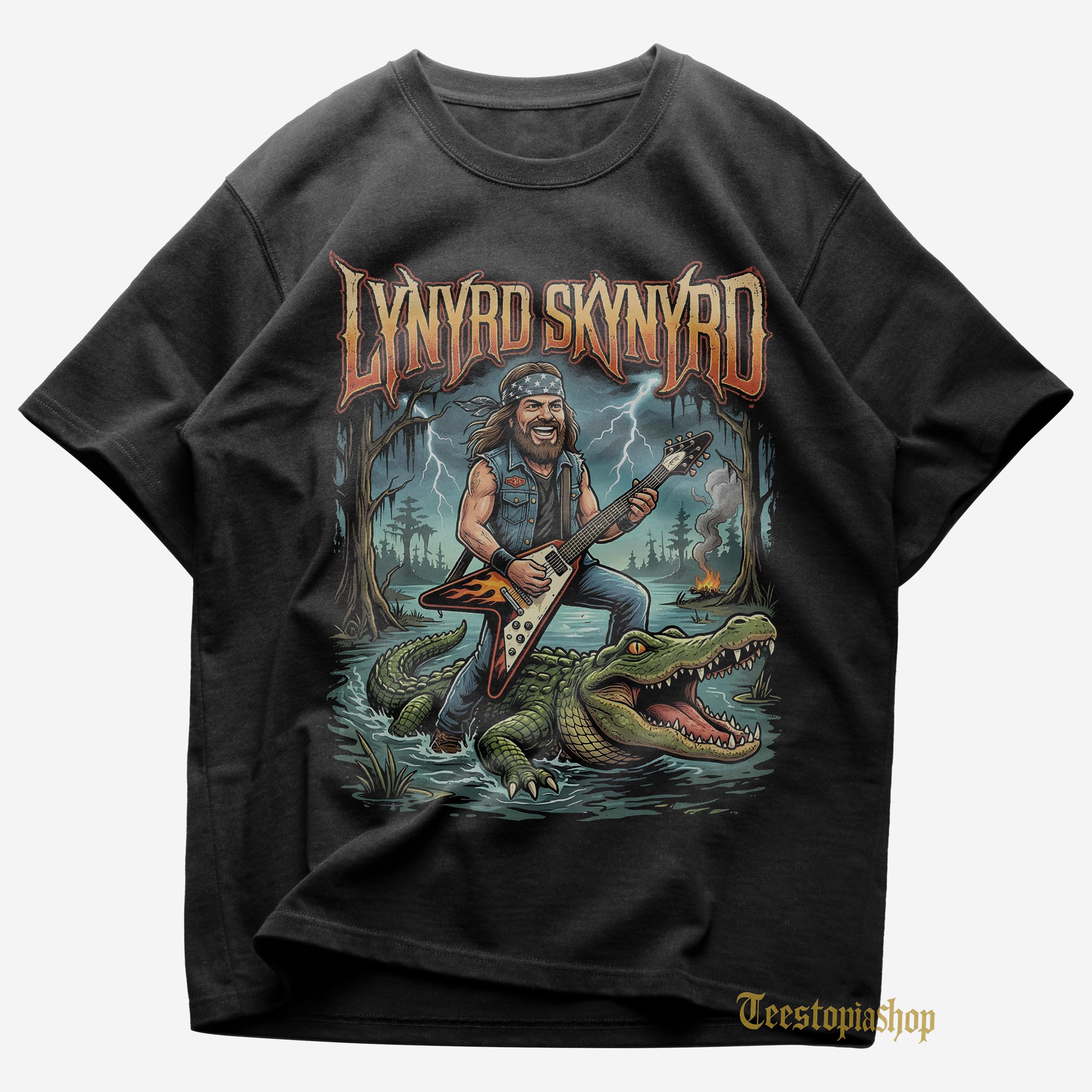 T-shirt of overhemd met korte mouw - zomerse Keuze