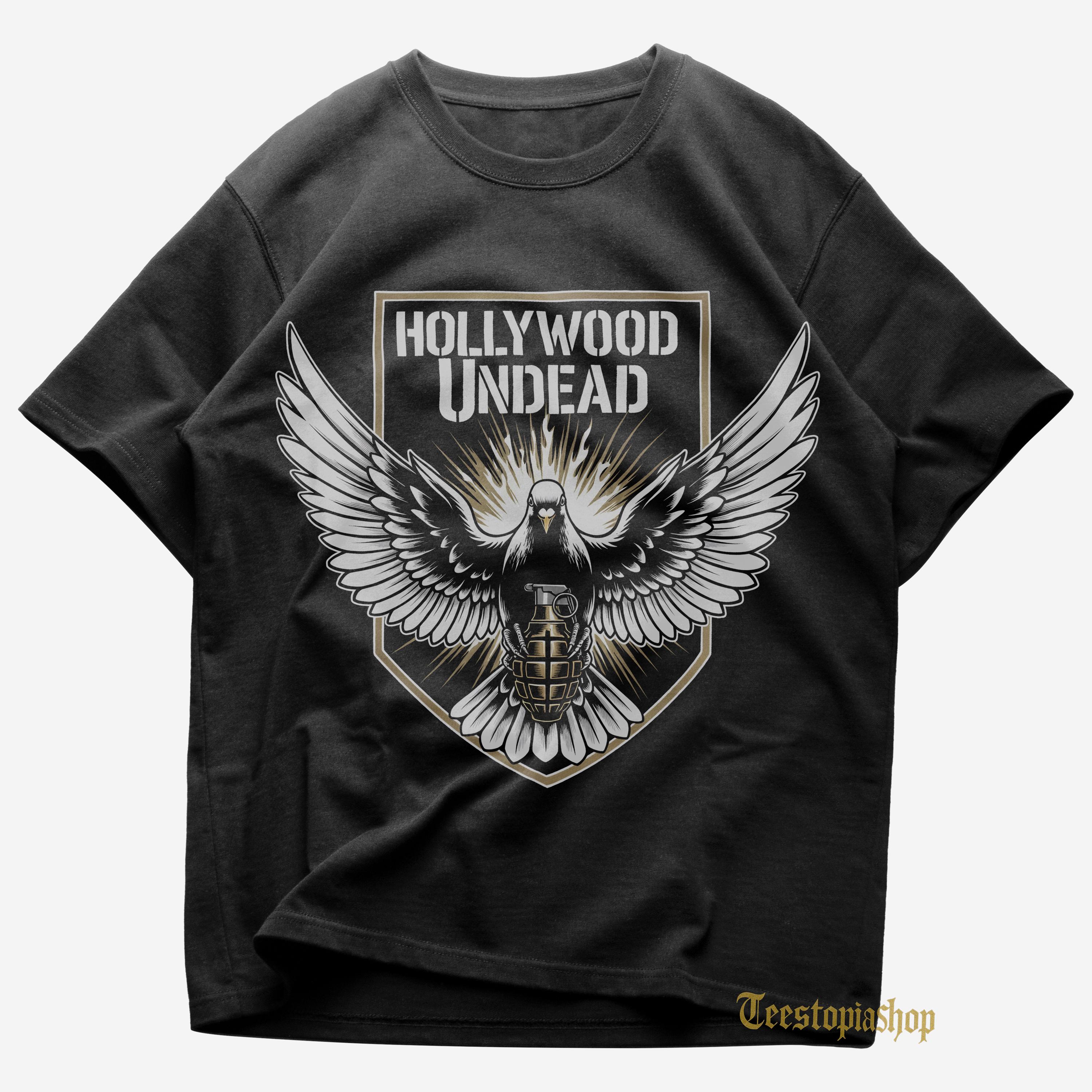 LINKIN PARK LOGO2 Aufnäher Patch Papa Roach Slipknot Korn Disturbed P.O - Foto 11