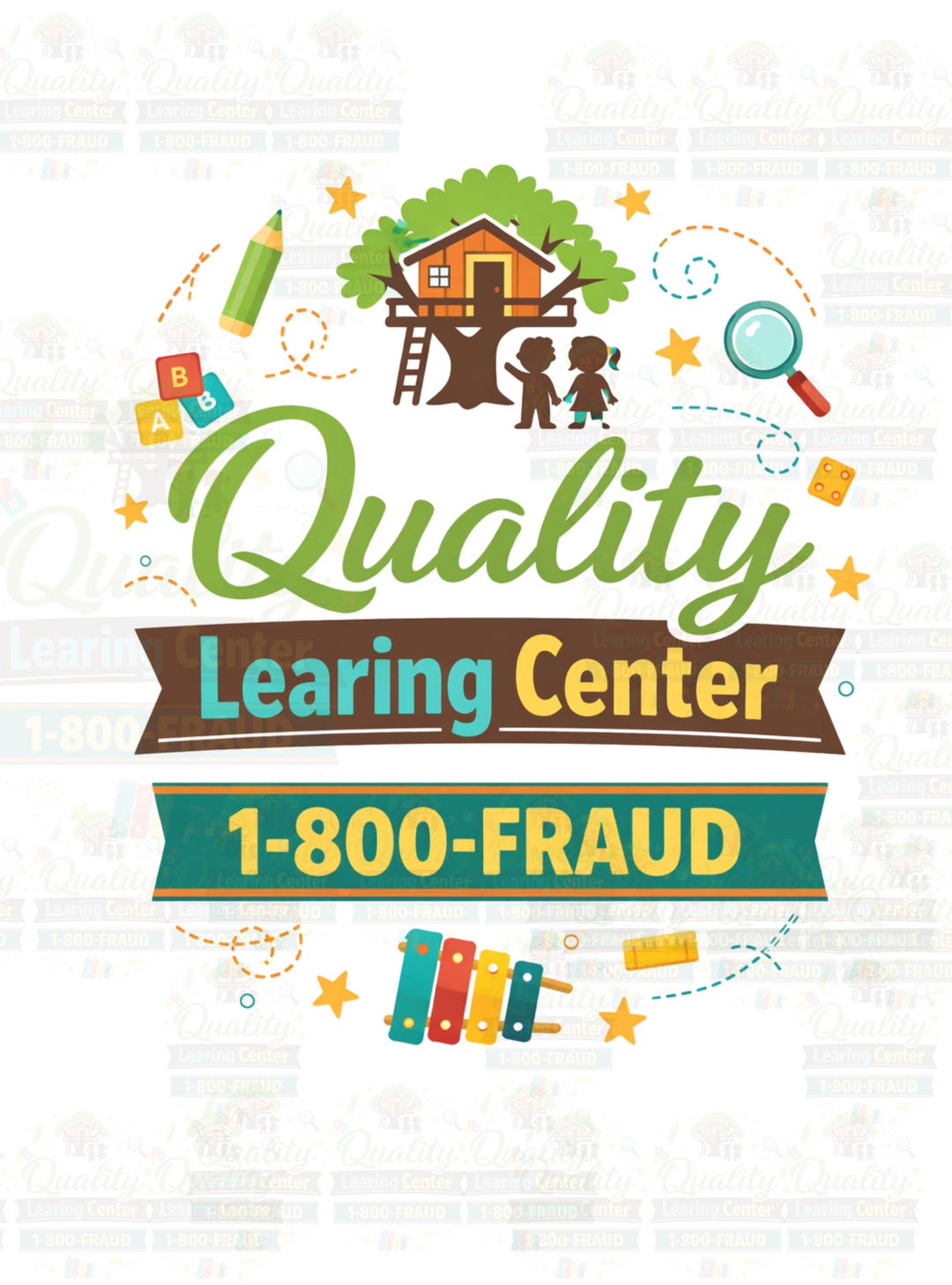 Quality Learning Center Meme PNG, Funny Daycare Design, Sarcastic ...